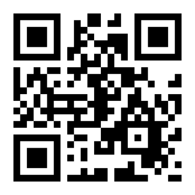 世鼎集团科技集团投诉登记 (5).png