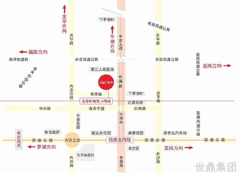 地图.jpg