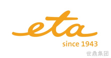 2.ETA.png