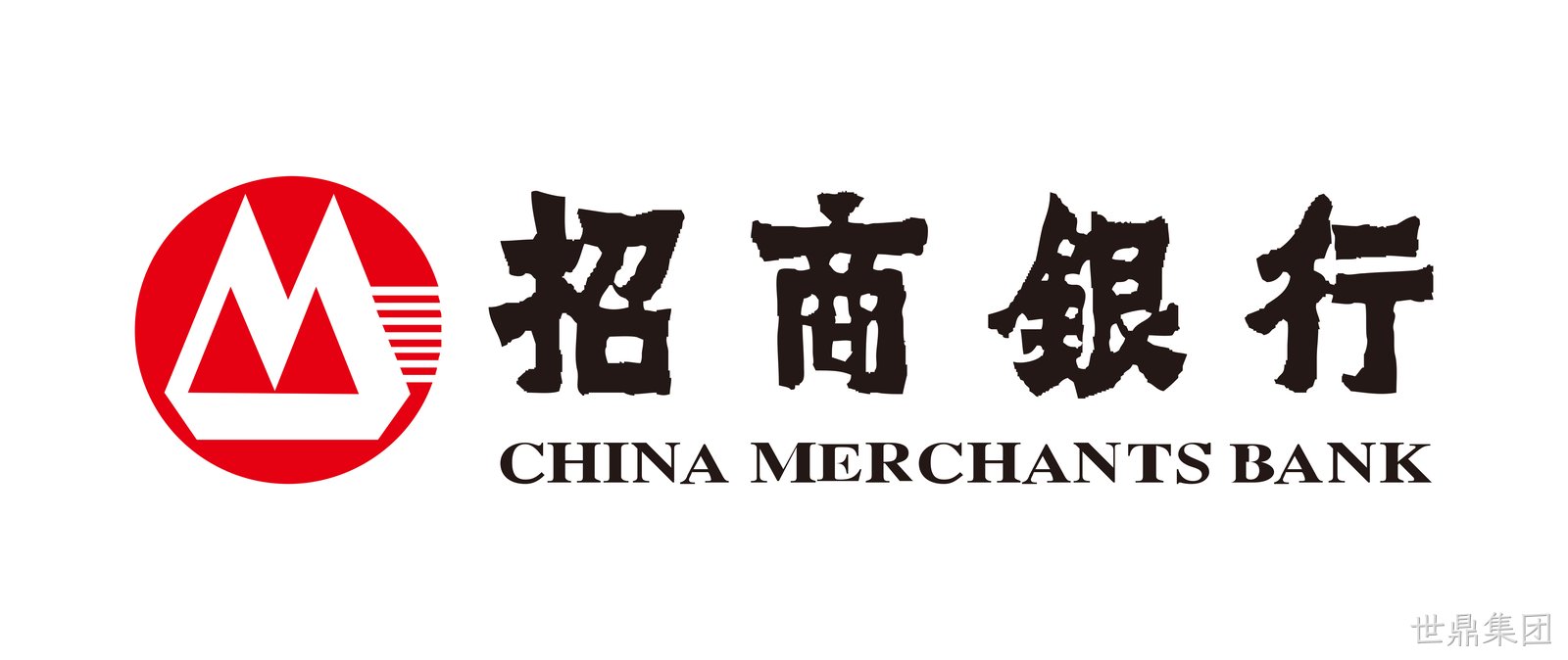 28招商银行.png
