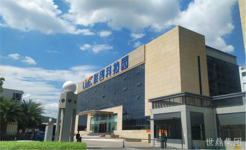 05.jpg