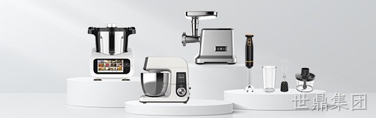 小图banner.jpg