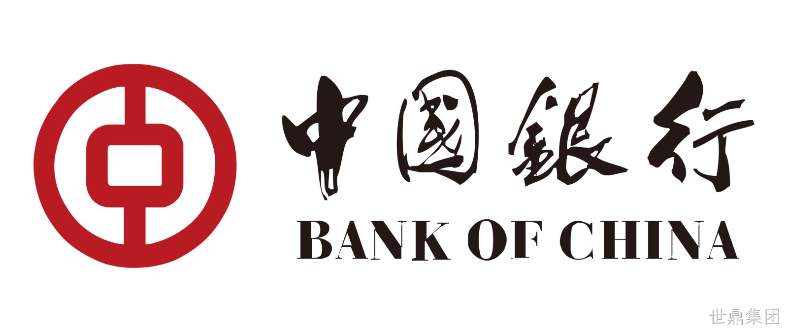 25中国银行.png