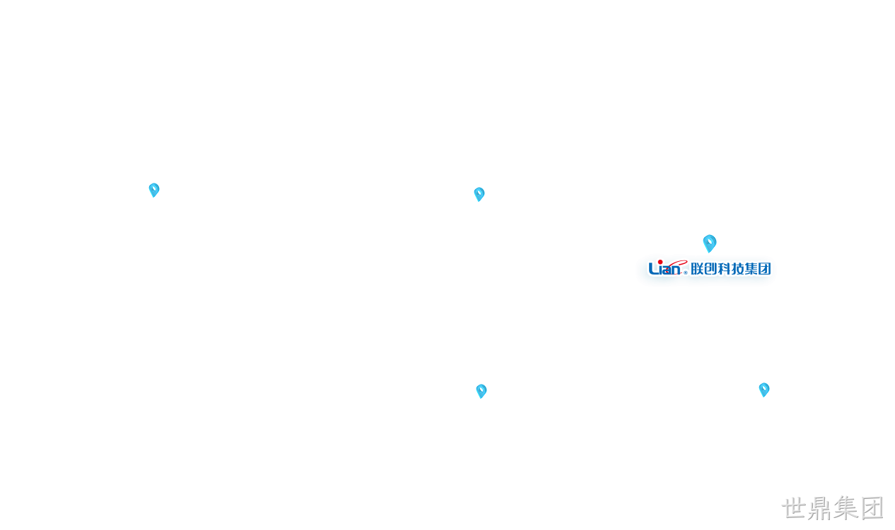 20241220-144440.png
